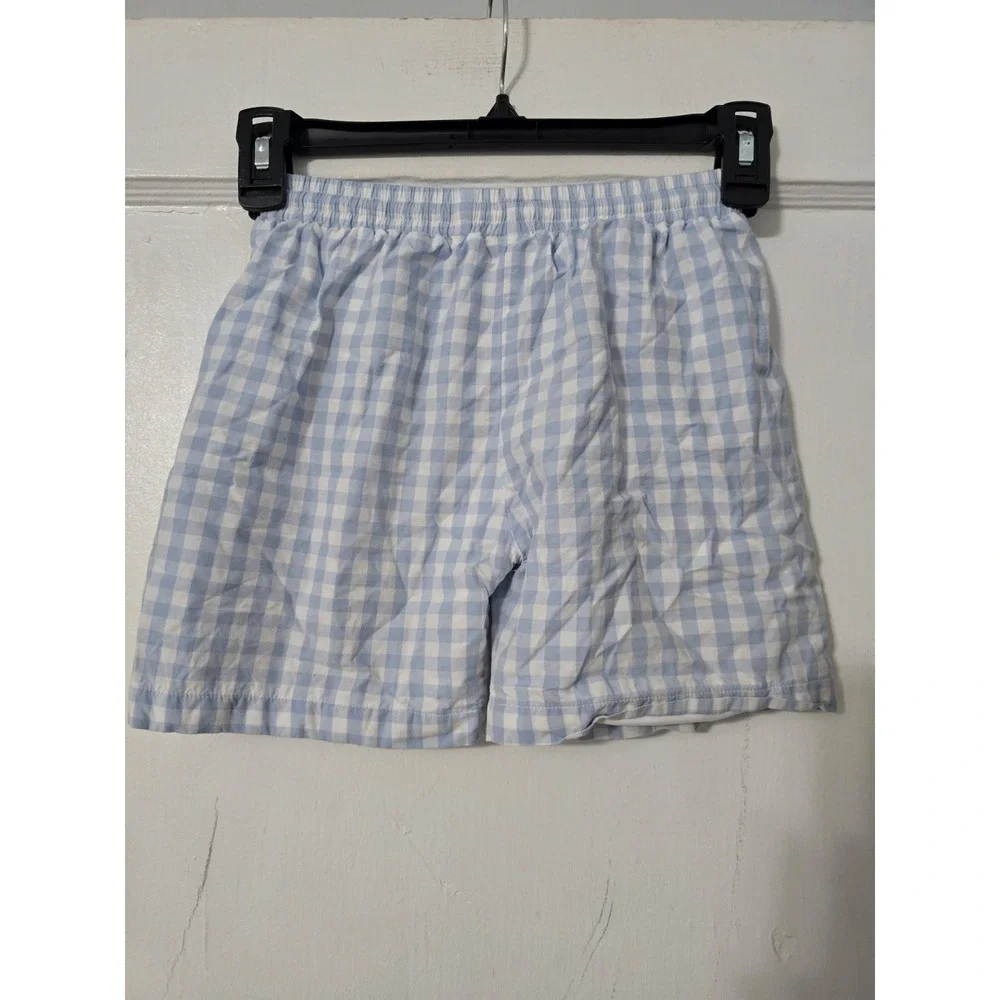 Classic Southern Smocks classic southern